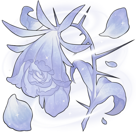 Lover's Remorse